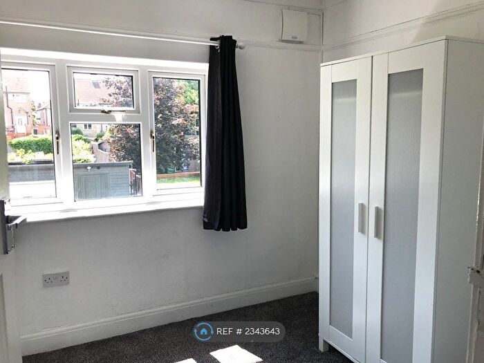 2 Bedroom Flat To Rent In Dartford Road, Dartford, DA1