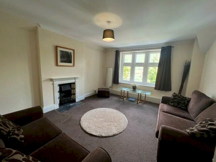 1 Bedroom Flat To Rent In Cathedral Road, Cathedral Road, Pontcanna, CF11