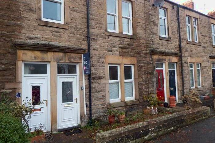 2 Bedroom Property To Rent In St. Wilfreds Road, Corbridge, NE45