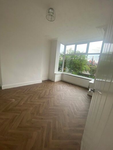 2 Bedroom Terraced House For Sale In Rishton Lane, Bolton, BL3