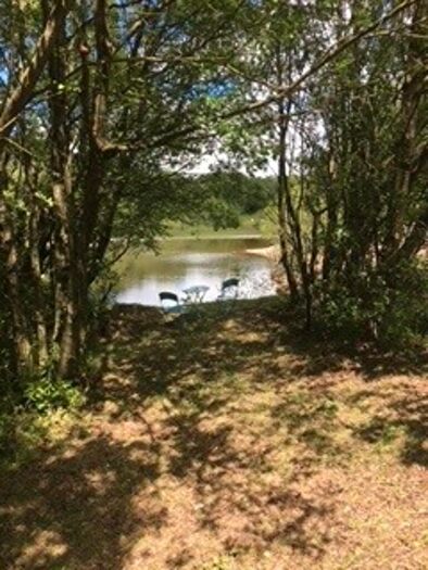 Land For Sale In Bwlchgwyn, Wrexham, LL11