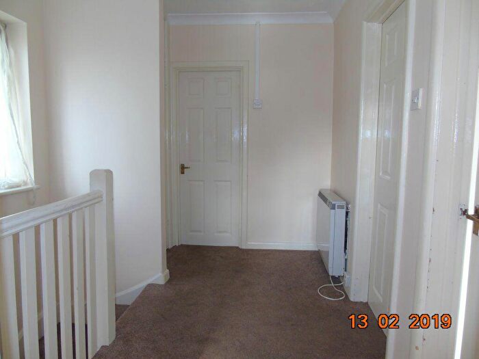 1 Bedroom Maisonette To Rent In Langley Road, SL3