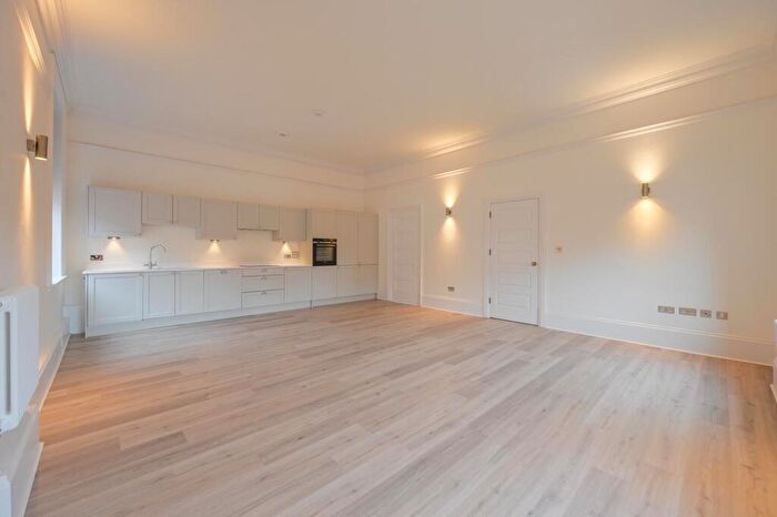 2 Bedroom Apartment To Rent In St. Marys Gate, Derby, DE1