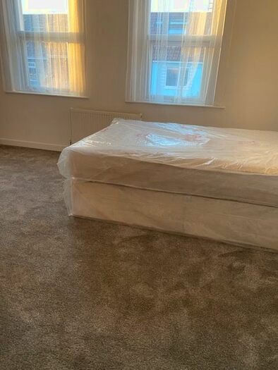 1 Bedroom Flat To Rent In William Street, Bristol, BS3