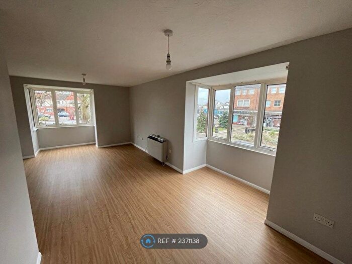 1 Bedroom Flat To Rent In Eton Wick Road, Eton Wick, Windsor, SL4