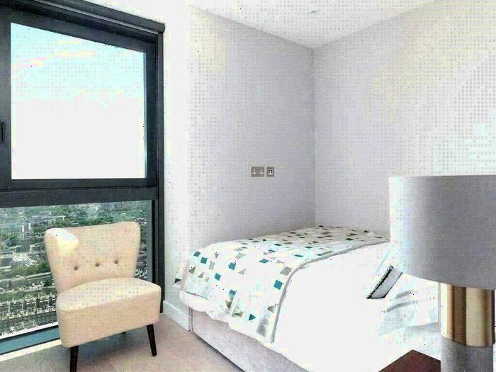 2 Bedroom Apartment To Rent In Uncle Elephant & Castle, Churchyard Row, SE11