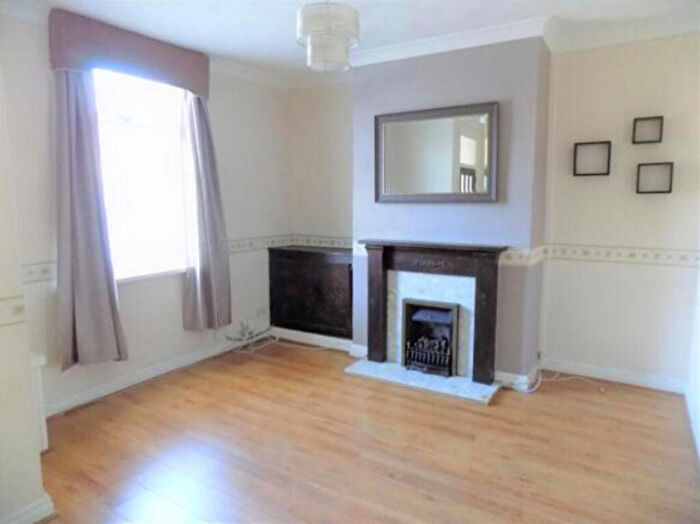 2 Bedroom Terraced House To Rent In Leyland Lane, Leyland, PR25