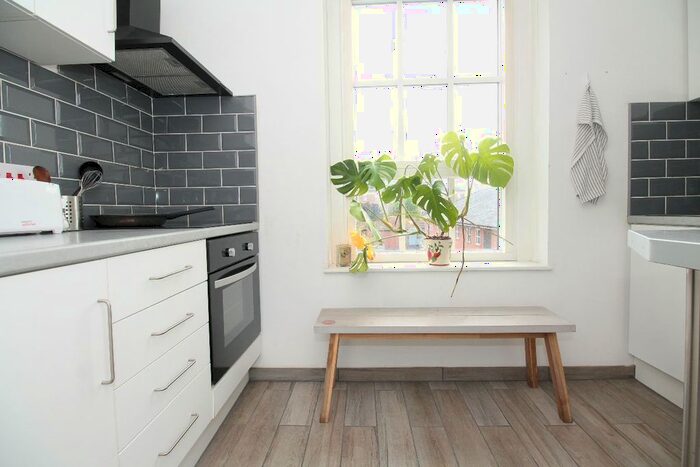 Studio To Rent In Wilmot Street, Bethnal Green Road, E2