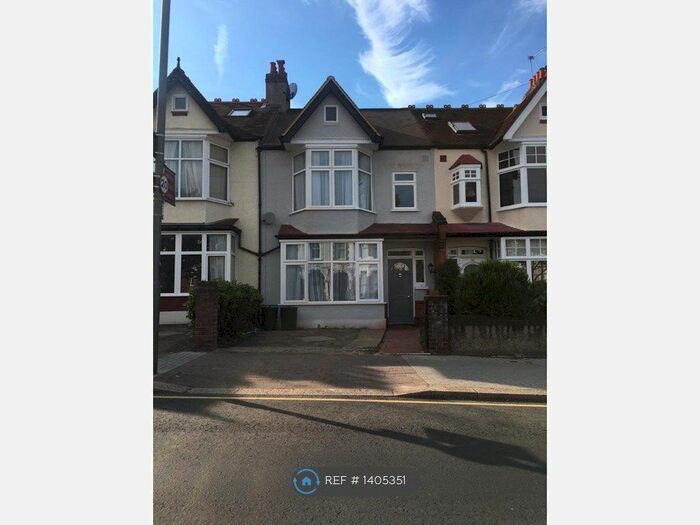 3 Bedroom Terraced House To Rent In Wimbledon Park Road, London, SW18