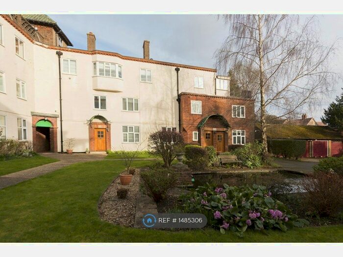 2 Bedroom Maisonette To Rent In Temple Towers, Basingstoke, RG21