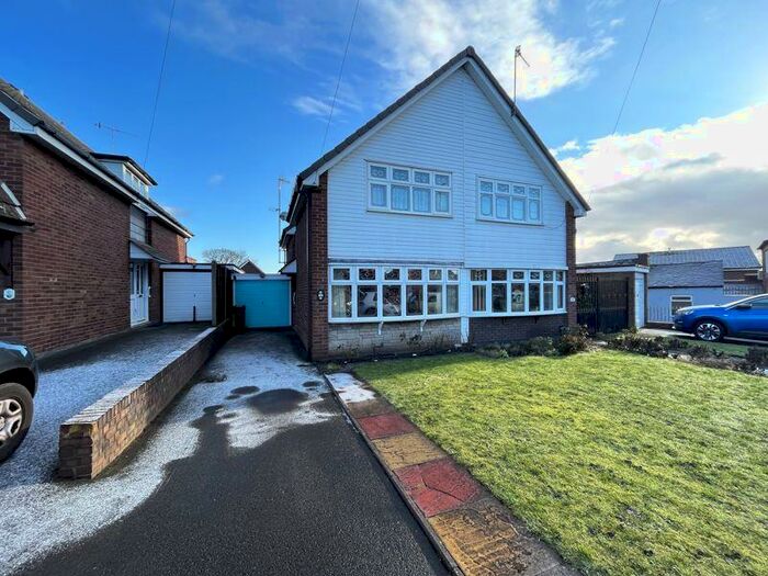 Houses for sale & to rent in DY5 1QA, The Wallows Industrial Estate