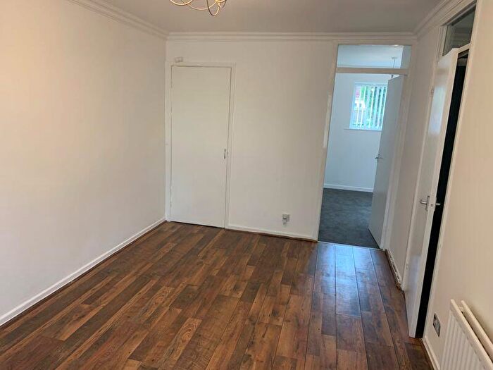 1 Bedroom Flat To Rent In Deysbrook Lane, Liverpool, L12