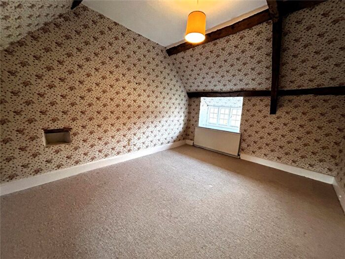 5 Bedroom Detached House To Rent In Bishops Tawton, Barnstaple, Devon, EX32