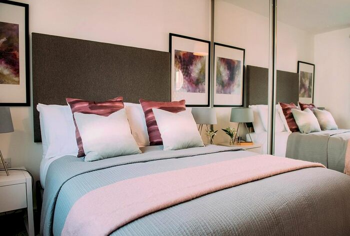 3 Bedroom Semi-Detached House To Rent In Tarlings Avenue, Newhall, Harlow, CM17