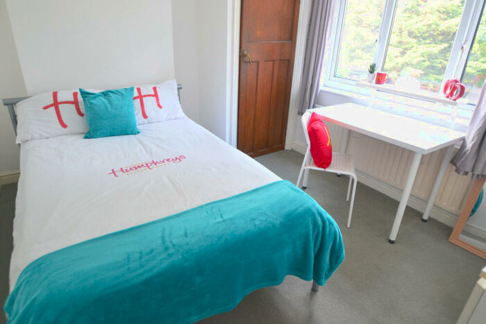 5 Bedroom Detached House To Rent In Rutland Road, West Bridgford, NG2