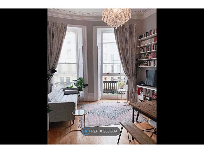 2 Bedroom Flat To Rent In Brunswick Place, Hove, BN3