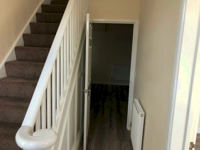 3 Bedroom House To Rent In Heol Morlais, Kidwelly, Carmarthenshire, SA17