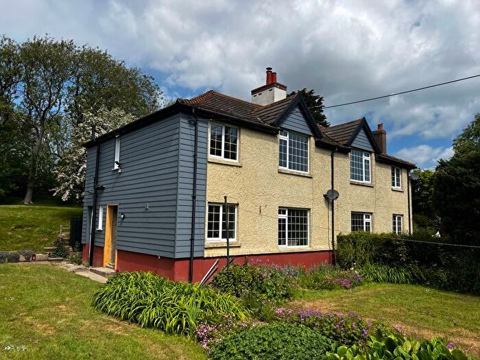 3 Bedroom Property To Rent In Upper Road, St. Margarets-At-Cliffe, Dover, CT15