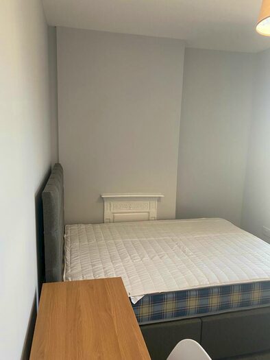 4 Bedroom House To Rent In Clarence Road, Bristol, Bristol, BS16