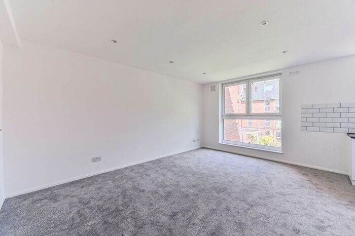 4 Bedroom Flat To Rent In Rusholme Grove, London, Crystal Palace, London, SE19