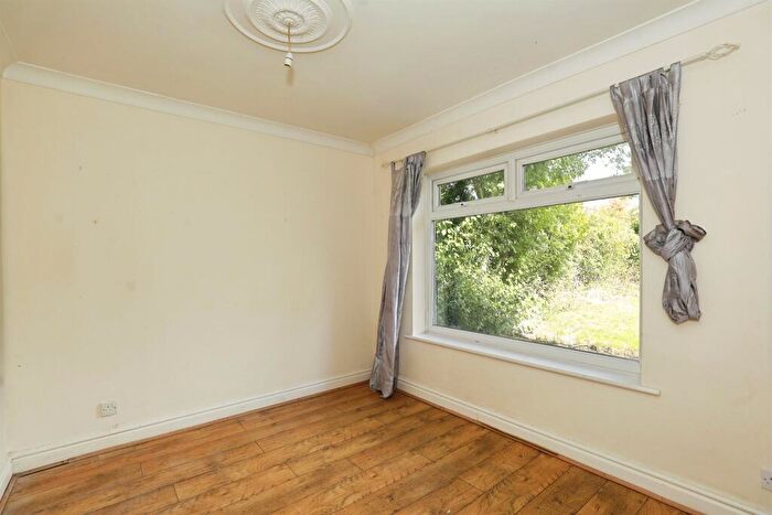 4 Bedroom Detached House For Sale In Abbots Way, Hartford, Northwich, CW8