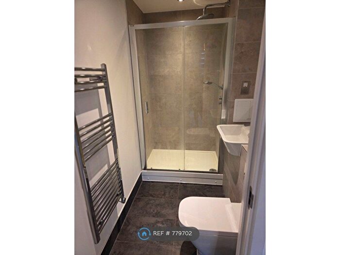 2 Bedroom Flat To Rent In Northgate Road, Barking, IG11