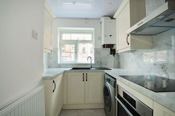 2 Bedroom Flat To Rent In Bed Apartment – Anita Street, Ancoats, Manchester, M4