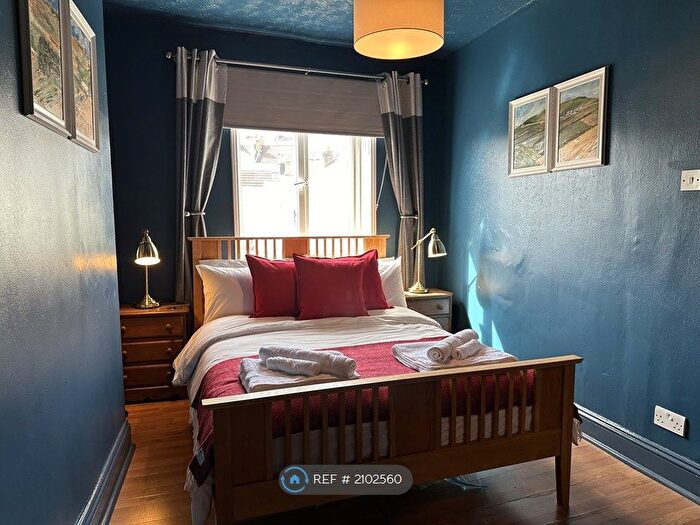 1 Bedroom Flat To Rent In Terminus Road, Brighton, East Sussex, BN1