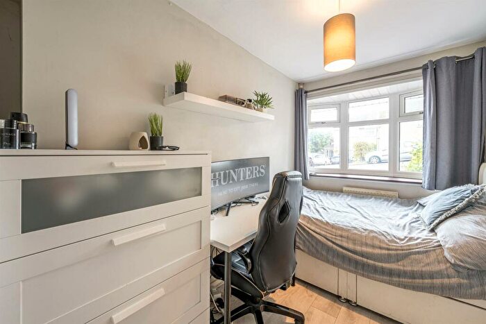 5 Bedroom Detached House For Sale In Elmwood Road, Stourbridge, DY8