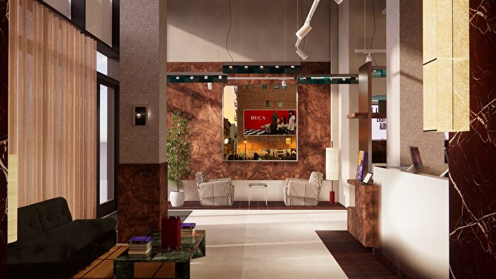 1 Bedroom Flat For Sale In Old Kent Road, London, SE15