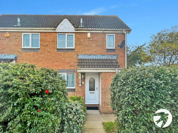 1 Bedroom Semi-Detached House To Rent In Arundel Road, Dartford, DA1
