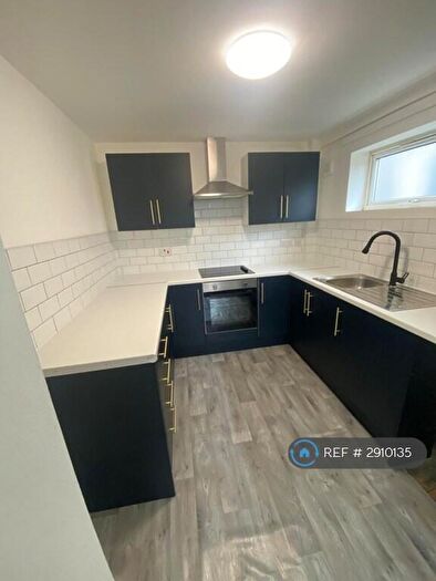 1 Bedroom Flat To Rent In Manchester House, Carcroft, Doncaster, DN6