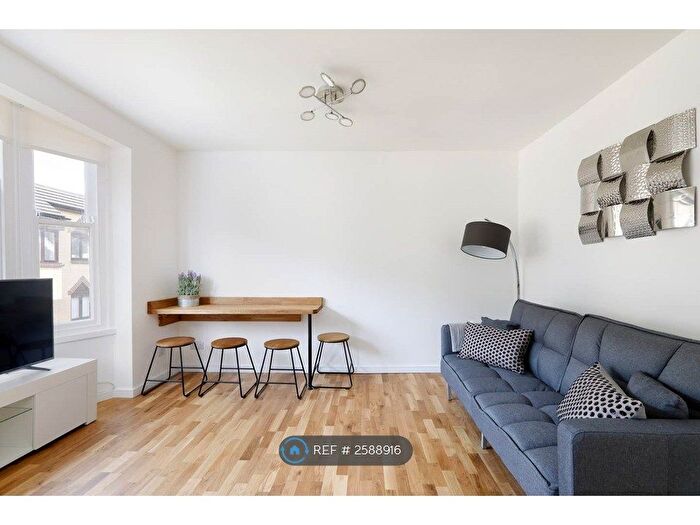 2 Bedroom Maisonette To Rent In Tichborne Street, Brighton, BN1