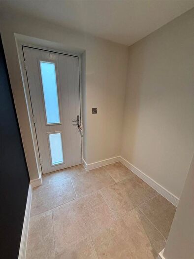 3 Bedroom Detached Bungalow For Sale In Woodside Close, Dersingham, King's Lynn, PE31