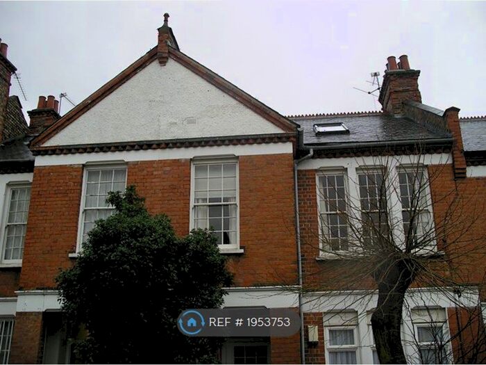 4 Bedroom Flat To Rent In Holmleigh Road, London, N16