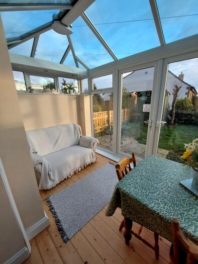 2 Bedroom Cottage To Rent In Eighton Banks, Gateshead, NE9