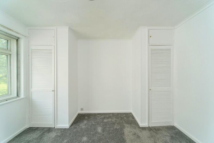 1 Bedroom Flat For Sale In Eaton Place, Brighton, East Sussex, BN2
