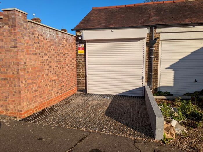 Property To Rent In St. Andrews Road, Cranbrook, Ilford, IG1