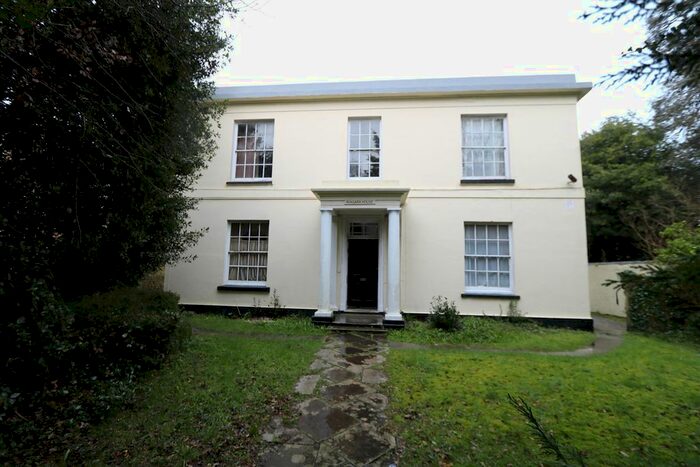 1 Bedroom Flat To Rent In Upper Bognor Road, Bognor Regis PO21