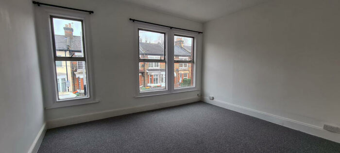 4 Bedroom Terraced House To Rent In Hilda Road, East Ham, E6