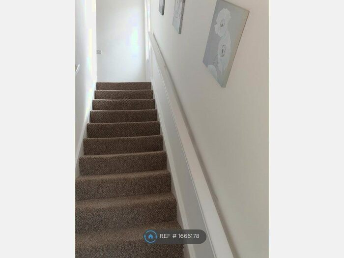 3 Bedroom End Of Terrace House To Rent In Disraeli Street, Blyth, NE24