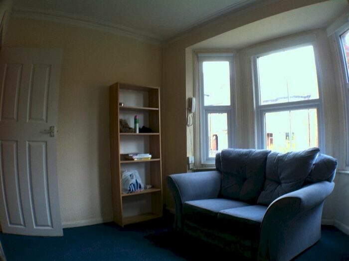 5 Bedroom Property To Rent In James Street, Oxford, OX4