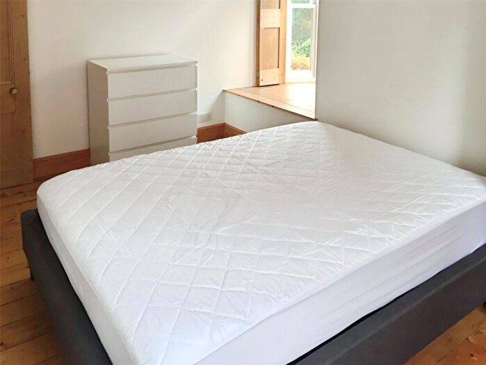 2 Bedroom End Of Terrace House For Sale In Albert Street, Durham City, DH1