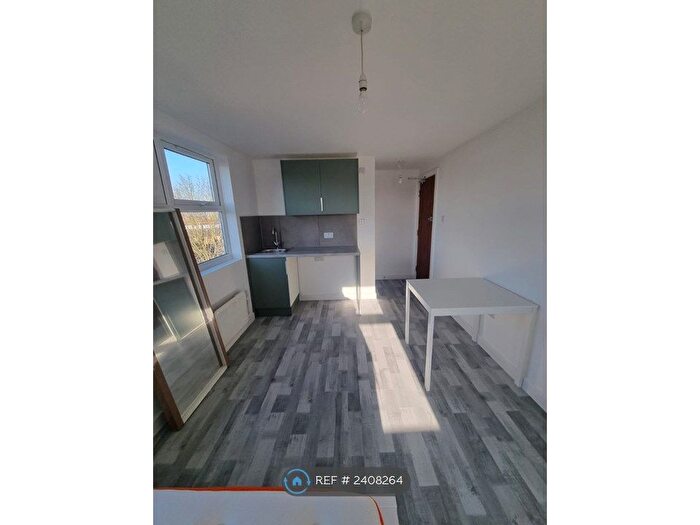 1 Bedroom Flat To Rent In Tottenham Lane, London, N8