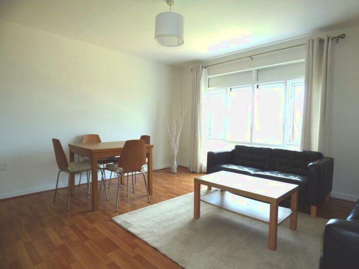 2 Bedroom Apartment To Rent In Gilmartin Grove, Liverpool, L6