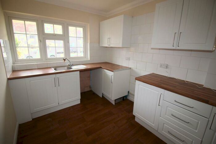 3 Bedroom Semi-Detached House To Rent In The Sparlings, Kirby-le-Soken, Frinton-on-Sea, CO13