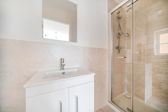 3 Bedroom Detached House To Rent In Chapel Grove, Upton, Northampton, NN5