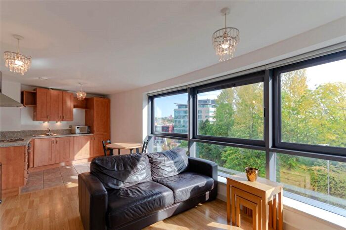 2 Bedroom Garage / Parking To Rent In Baltic Quay, Mill Road, Gateshead, NE8