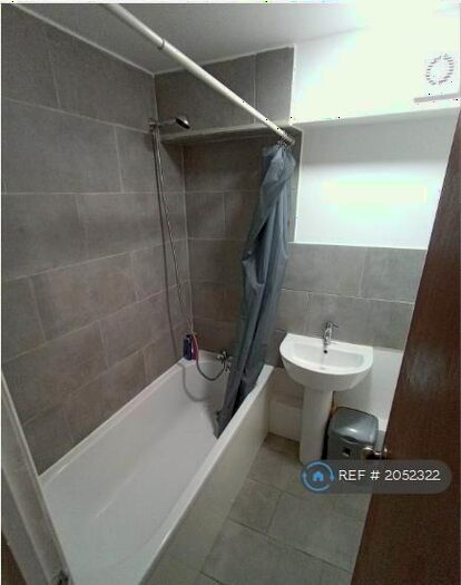 3 Bedroom Terraced House To Rent In Villiers Street, Coventry, CV2