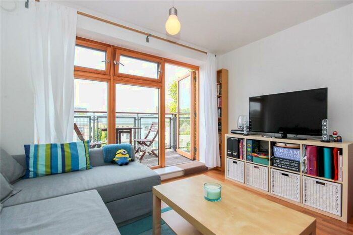 1 Bedroom Apartment To Rent In Horizon, City Centre, Bristol, BS1